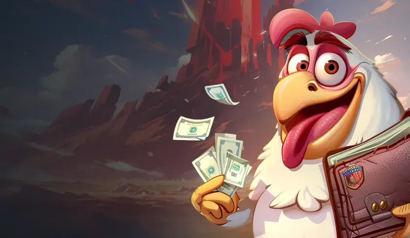 Kokobet cashback promotie