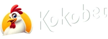 Kokobet