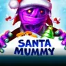 Santa Mummy